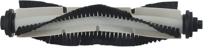 SpinWave 3115 EV675 منظف الأرضيات الصلبة فرشاة رئيسية بديلة بكرة بلاستيكية متينة حزمة - Image 2